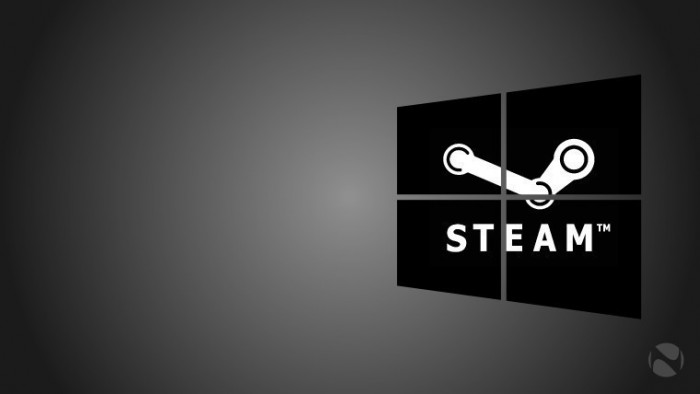 Steam平台上Windows 10用户数量达到历史最高1.jpg