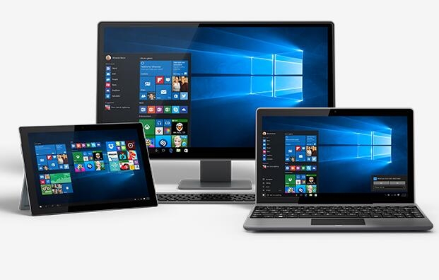 微软力推的Windows 10表现乏力 市场增长缓慢2.jpg