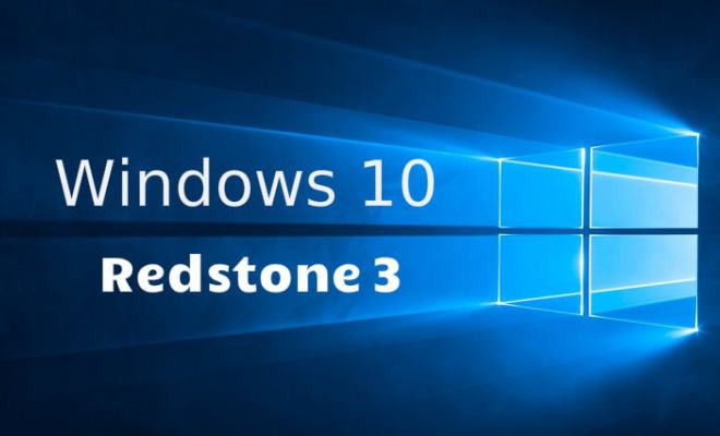 Win10 Edge浏览器将在Redstone 3上支持全屏模式1.jpg