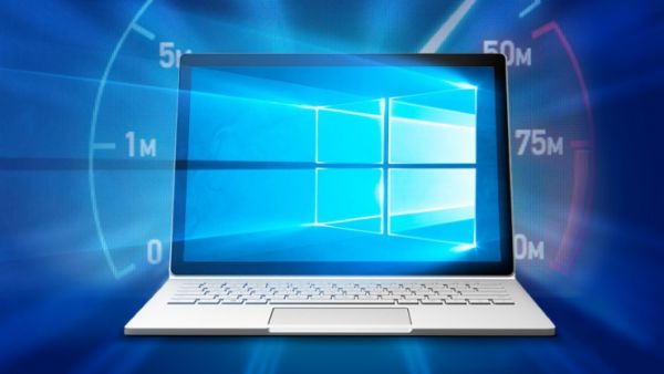 windowsxp商业用户数量高于windows10系统1.jpg