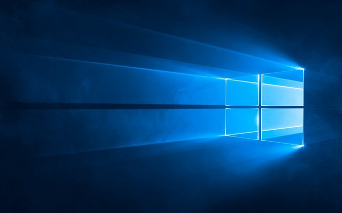80% 的Windows 10 PC 在运行V1607或以后的版本1.jpg