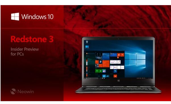 Windows 10 RedStone 3更新列表详情.jpg