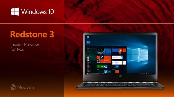 微软将在今年秋天推出Win10 Redstone 3正式版2.jpg