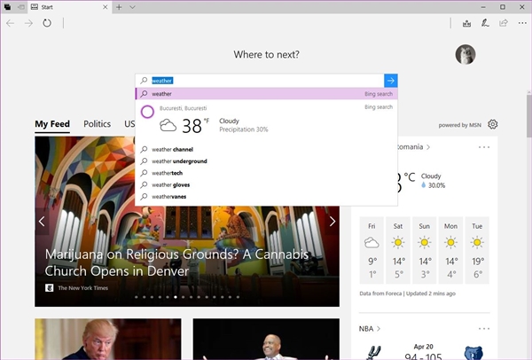 微软为windows10 Rs3集成原生网页反广告2.jpg