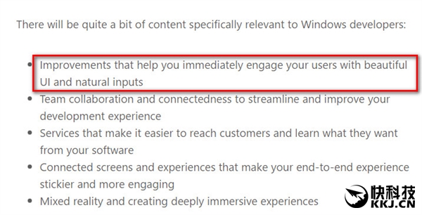 微软发布Build 2017预告：Win10 RS3来了2.jpg