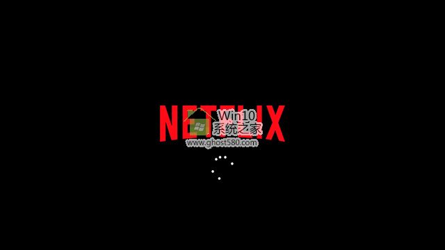 Netflix拥抱HoloLens和VR，新的Windows 10可穿戴等(图4)