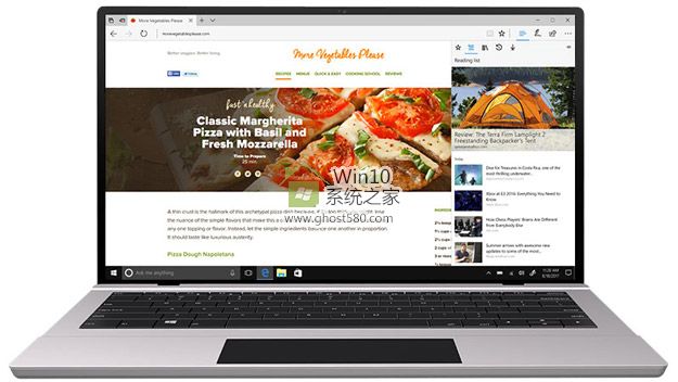 Windows 10 RS3从系统中去除Edge的更新2.jpg