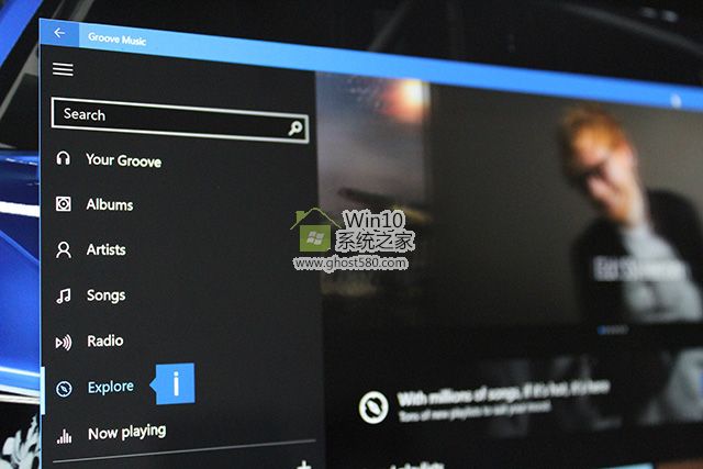 Netflix拥抱HoloLens和VR，新的Windows 10可穿戴等(图2)