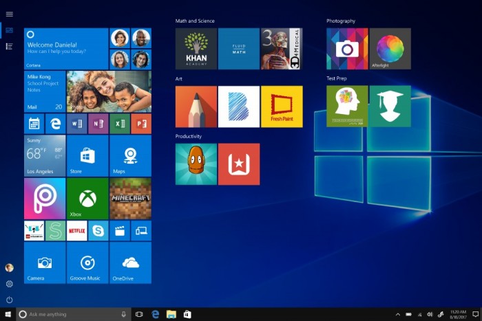 发布会信息汇总:微软推出Windows 10 S、Surface Laptop4.jpg