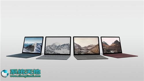 Windows 10 S设备部分型号成本低至189美元2.jpg