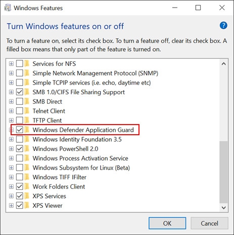 Windows 10 RedStone 3新版Edge浏览器性能增强