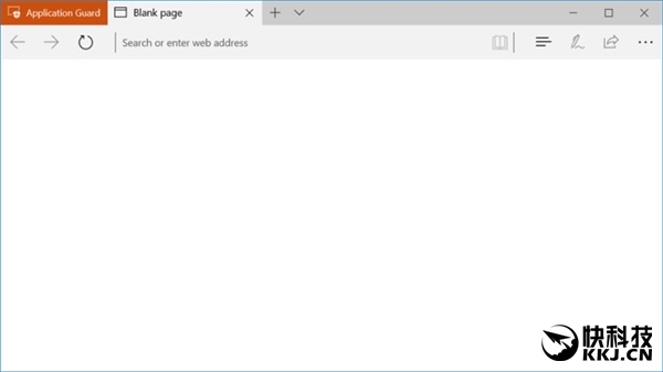 Windows 10 RedStone 3新版Edge浏览器性能增强