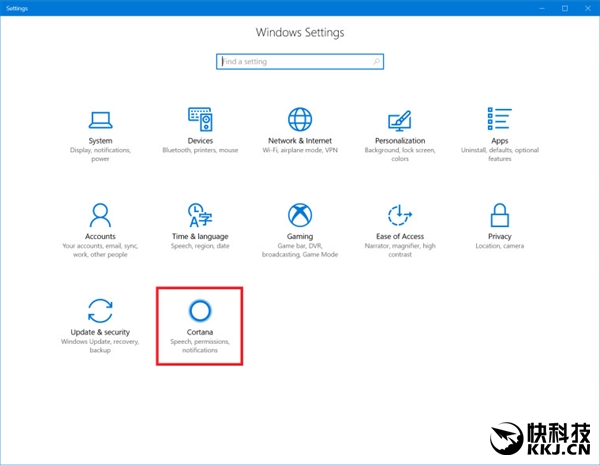 Windows 10 RedStone 3新版Edge浏览器性能增强