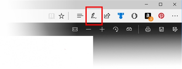 Windows 10 RedStone 3新版Edge浏览器性能增强