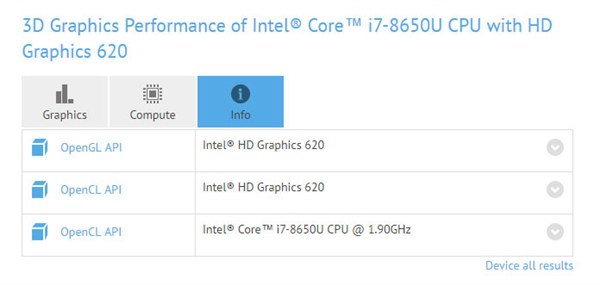 Intel八代酷睿处理器大曝光：还是HD620核显？2.jpg