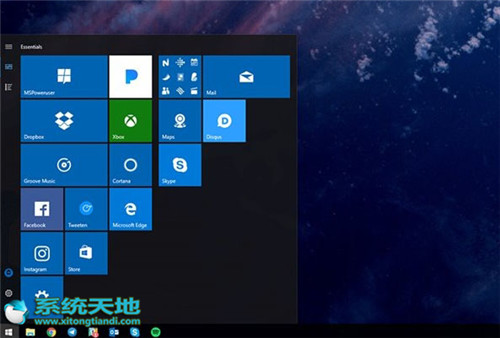 Win10创意者更新限制用户功能阻碍Win10系统份额增加.jpg