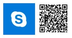 《Skype》Win10 UWP版全面更新内容详情(图2)
