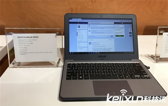 微软发布会惊喜连连：Windows 10 S系统吸睛2.png