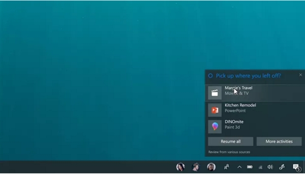 Windows 10秋季创意者更新16193 ISO镜像下载