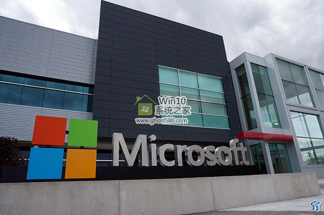 微软通windows10 S打击第三方浏览器.jpg