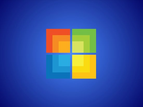 在比特币勒索病毒面前 Windows 10有很大优势