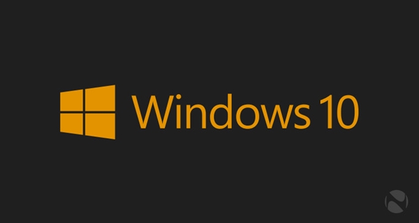 勒索病毒让美国防部加快升级Windows 10系统.jpg