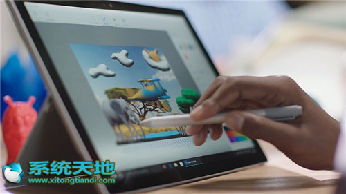 什么是Windows 10创造者更新？.jpg