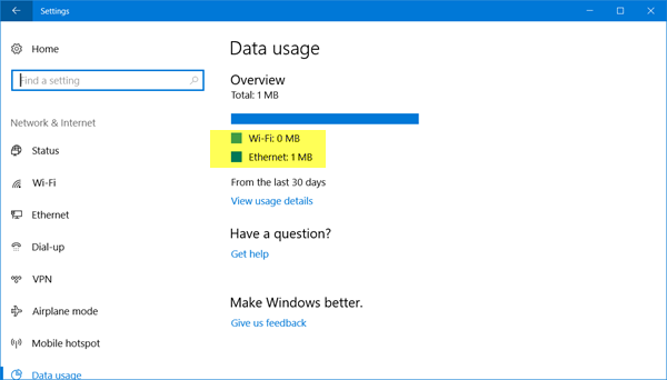 如何重置或清除Windows 10中的数据使用xitongtiandi.net