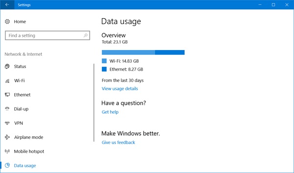 如何重置或清除Windows 10中的数据使用xitongtiandi.net