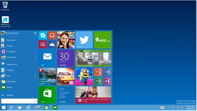 全新智能Windows 10系统你认识多少？2.jpg