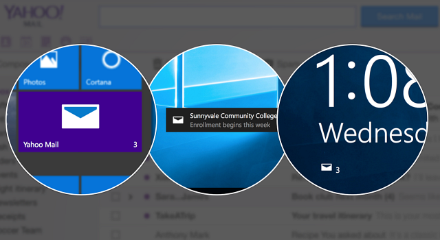 适用于Win10的Yahoo Mail App应用程序正在关闭1.png