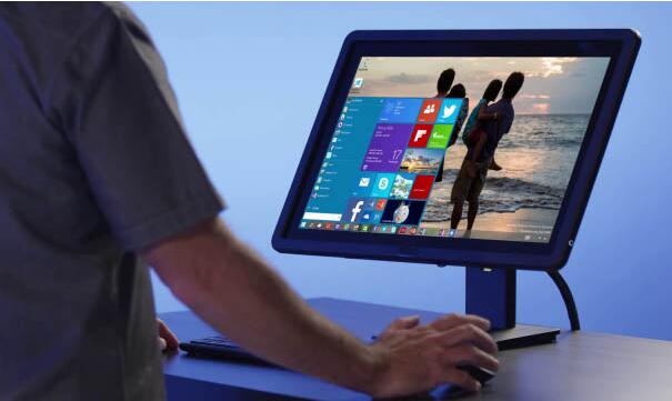 全新智能Windows 10系统你认识多少？.jpg
