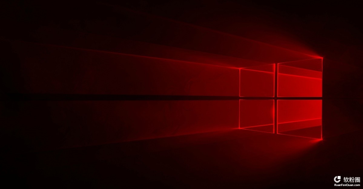 详解Windows 10秋季创意者更新中的辅助技术改进.png