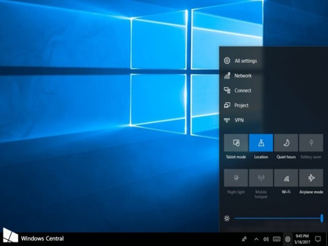 Win10全新Control Center曝光：秋季发布.jpg