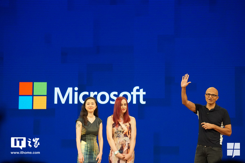 Win10 S辅助技术用户免费升级windows10专业版.jpg