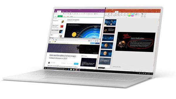 Windows 10 S系统“先天残疾”：这下又挨微软一刀.jpg