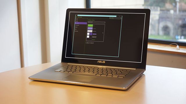 Fall Creators Update旨在使Windows 10更易于访问.jpg