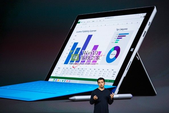 Windows 10创新者更新带来新的防御者安全功能.jpg