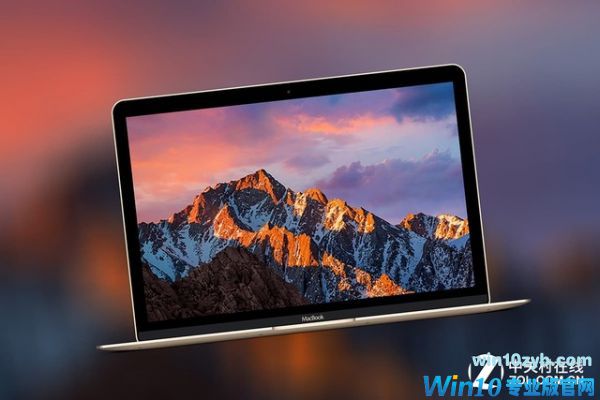 macOS更新 Boot Camp支持Win10创作者.jpg