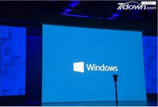 CIA间谍软件“雅典娜” 可攻击XP到Windows 10系统.jpg