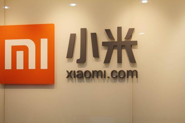 软银募资930亿美元 Windows 10 S不支持Linux3.jpg