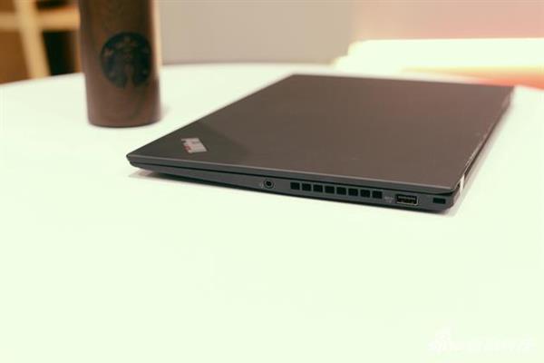 联想PC陷入困境 4月份笔电跌至全球第三.jpg