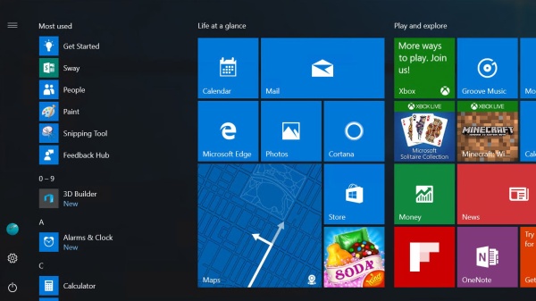 windows10 - 防止未经授权的内容微软专利引起了轰动.jpg