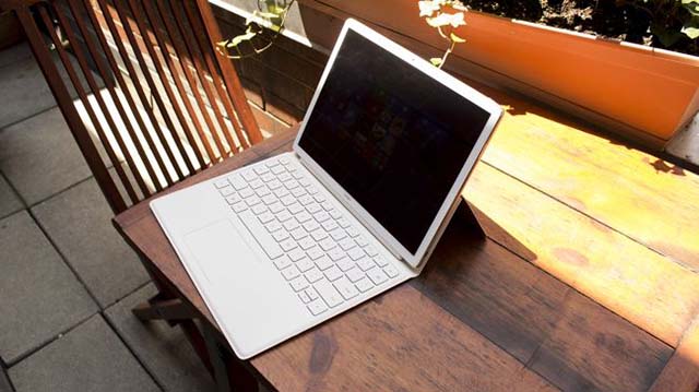 华为MateBook X引领其第二波Windows 10设备2.jpg