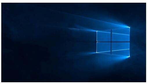 Windows Insider程序有助手Windows 10的Bug.jpg