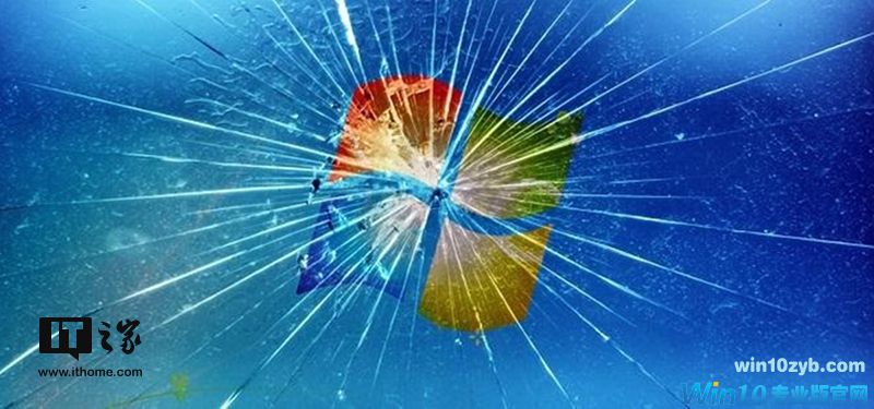 旧Bug影响任何早于windows10系统的PC版本.jpg