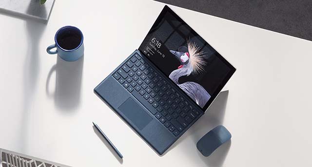 最好的Windows 10 Surface Pro平板电脑配置2.jpg