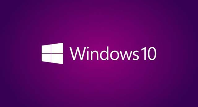 Windows 10获取Adobe Flash Player的快速更新.jpg