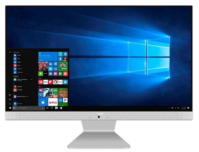 华硕推出windows10一体机 VIO AiO V241和Zen AiO ZN242.jpg