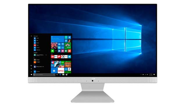 满足新的Windows 10全能一体的华硕VIO Ai V241.jpg